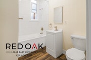 Photo - 207 S Berendo St Unit 210