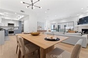 Photo - 1409 Havenhurst Dr Townhome