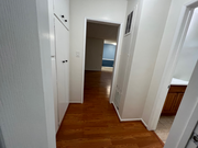 Photo - 13423 Burbank Blvd Apartment Unit 19