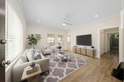 Photo - 1202 N Gower St Apartment Unit 1202 Gower