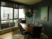 Photo - 1441 9th Ave Unit #2401