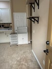 Photo - 1693 Barbour Ave House