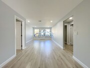 Photo - 969 W Oliver St