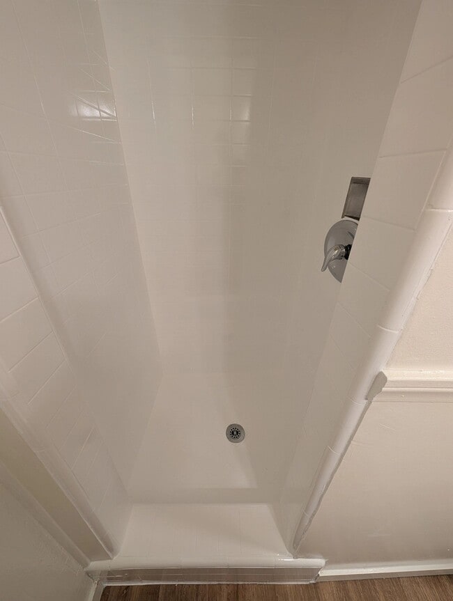 Photo - 3620 Westwood Blvd Unit 9