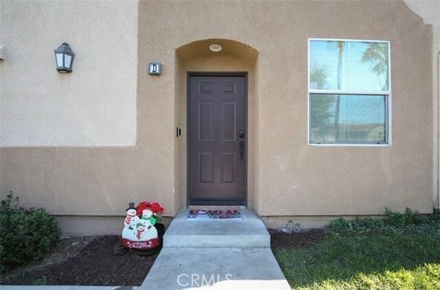 Photo - 30345 Buccaneer Unit D