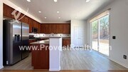 Photo - 9172 Ocotillo Ave