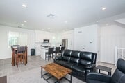 Photo - Modern Oceanside Townhome with Resort-Style Amenities