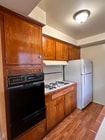 Photo - 707 N Genesee Ave Apartment Unit 5