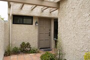 Photo - 4223 Freedom Dr Townhome
