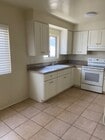 Kitchen - 4532 W 173rd St Apartments Unit 4