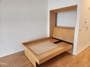 Photo - 175 S Lake Ave Condo Unit 308