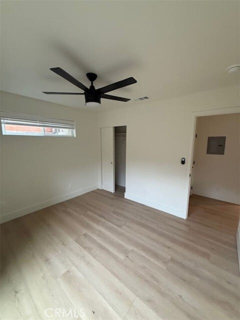 Photo - 5943 E Adderley Dr Unit B