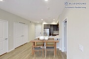 Photo - 2777 Alton Pkwy Apartment Unit FL2-ID10105A