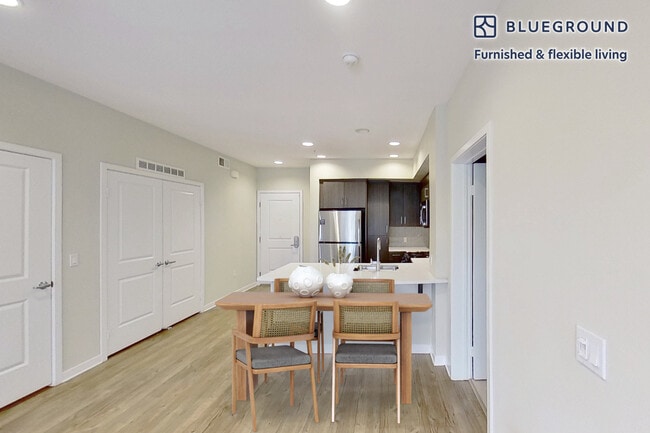 Photo - 2777 Alton Pkwy Unit FL1-ID10314A