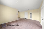 Photo - 12304 Grevillea Ave. Apartments