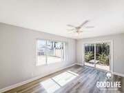 Photo - 2230 E Washington Ave