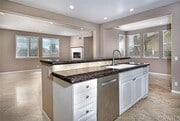 Photo - 4 BEDROOM, 3 BATH WITH BONUS ROOM (SERRANO... House