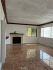 Photo - 22731 Kinard Ave House