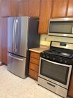 Photo - 2470 Coventry Cir Unit 66