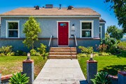 Photo - 1700 N Lima St House