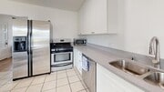 Photo - 1605 Diamond St House