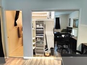 Photo - 929 Rutland Ave