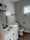 Photo - 671-677 Illinois Avenue Apartment Unit 673 Illinois Avenue-1
