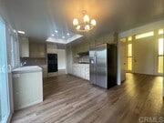 Photo - 7712 Farol Pl