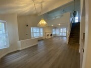 Photo - *+ 55 Community* 2bed/2.5bath home in Ocea...