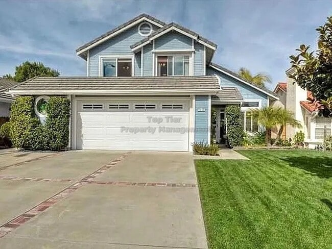 Spacious Single-Story 4 Bed, 2 Bath Home w... - Spacious Single-Story 4 Bed, 2 Bath Home w...