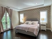 Photo - 56 Purple Jasmine