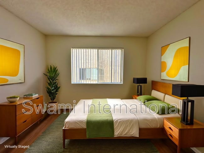 Photo - 26114 Belle Porte Ave Unit #12