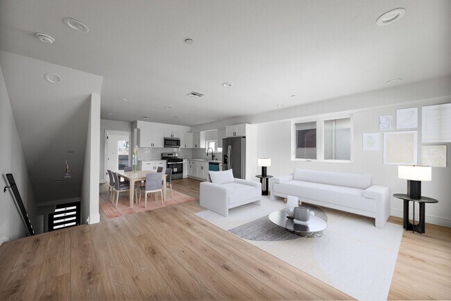 Photo - 6645 Beck Ave