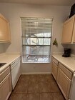 Photo - **COMING SOON*** One of the most desirable... House