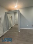 Photo - 5863 1/2 S West Blvd-5863 1/2D Condo Unit 5863 1/2D