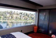 Photo - 1701 Clinton St Condo Unit 315