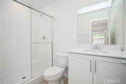 Photo - 1239 Bonnet Wy
