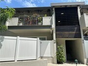 Photo - 1745 Maple Ave Condo Unit 69
