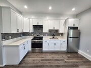 Photo - 13933 Cantlay St