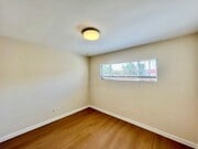 Photo - 4345 Central Ave Unit 4343