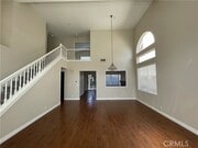 Photo - 7271 Kensington Dr