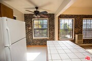 Photo - 361 S Detroit St Condo Unit 401