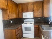 Photo - 390 E Madison Ave