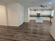 Photo - 3903 Merryvale Way