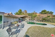 Photo - 5354 Stardust Rd