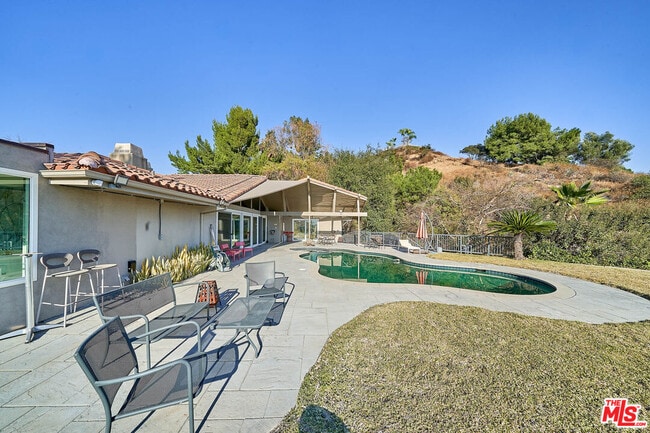 Photo - 5354 Stardust Rd