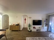 Photo - 4540 60th St Condo Unit 208