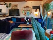 Photo - 216 N Beachwood Dr