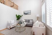 Photo - 8248 Lemon Ave Townhome