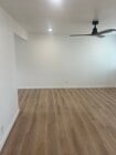 Photo - 4730 W 169th St